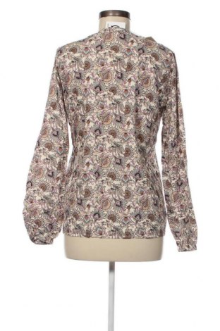 Γυναικείο πουκάμισο Soya Concept, Μέγεθος M, Χρώμα Πολύχρωμο, Τιμή 7,05 €