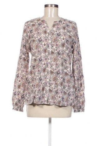 Γυναικείο πουκάμισο Soya Concept, Μέγεθος M, Χρώμα Πολύχρωμο, Τιμή 12,99 €