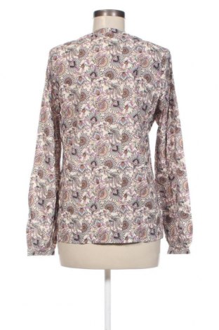 Dámská košile  Soya Concept, Velikost M, Barva Vícebarevné, Cena  188,00 Kč