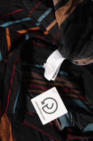 Γυναικείο πουκάμισο Soya Concept, Μέγεθος M, Χρώμα Πολύχρωμο, Τιμή 2,52 €