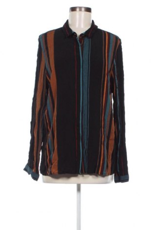Γυναικείο πουκάμισο Soya Concept, Μέγεθος M, Χρώμα Πολύχρωμο, Τιμή 7,28 €