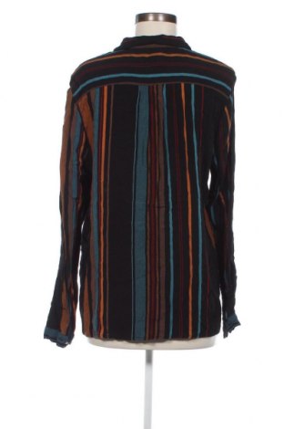 Γυναικείο πουκάμισο Soya Concept, Μέγεθος M, Χρώμα Πολύχρωμο, Τιμή 2,52 €
