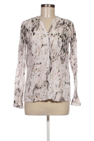 Γυναικείο πουκάμισο Soya Concept, Μέγεθος S, Χρώμα Πολύχρωμο, Τιμή 3,71 €