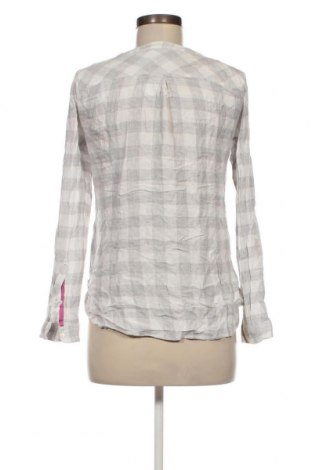 Γυναικείο πουκάμισο Street One, Μέγεθος XS, Χρώμα Γκρί, Τιμή 2,82 €