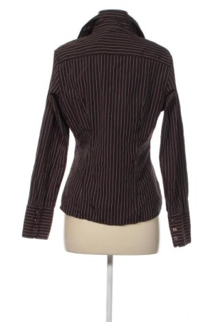 Γυναικείο πουκάμισο Street One, Μέγεθος M, Χρώμα Πολύχρωμο, Τιμή 2,67 €