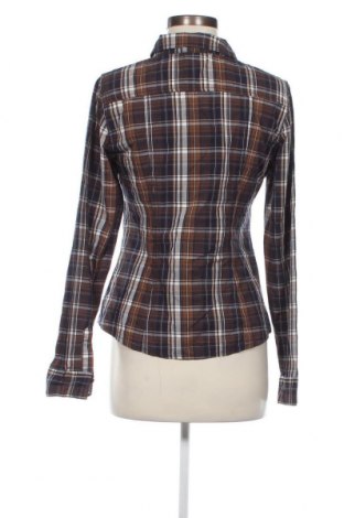 Γυναικείο πουκάμισο Street One, Μέγεθος M, Χρώμα Πολύχρωμο, Τιμή 2,08 €