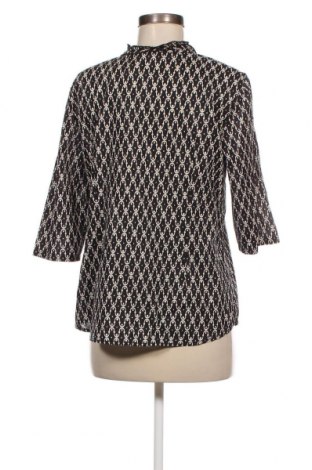 Γυναικείο πουκάμισο Street One, Μέγεθος M, Χρώμα Πολύχρωμο, Τιμή 4,60 €