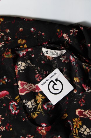 Γυναικείο πουκάμισο SuZa, Μέγεθος XXL, Χρώμα Πολύχρωμο, Τιμή 10,54 €