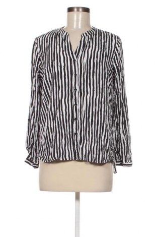 Γυναικείο πουκάμισο Sure, Μέγεθος M, Χρώμα Πολύχρωμο, Τιμή 7,58 €