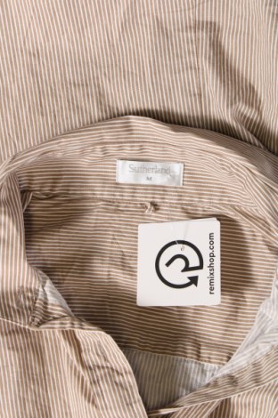 Дамска риза Sutherland, Размер M, Цвят Многоцветен, Цена 3,75 лв.