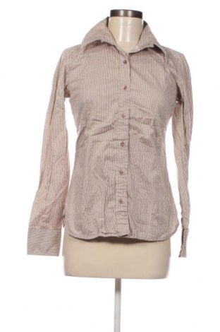 Γυναικείο πουκάμισο Sutherland, Μέγεθος M, Χρώμα Πολύχρωμο, Τιμή 2,32 €
