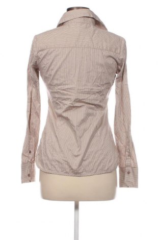 Γυναικείο πουκάμισο Sutherland, Μέγεθος M, Χρώμα Πολύχρωμο, Τιμή 4,17 €