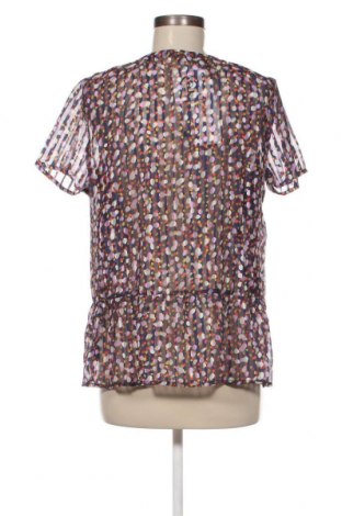 Dámská košile  Sweewe, Velikost L, Barva Vícebarevné, Cena  168,00 Kč