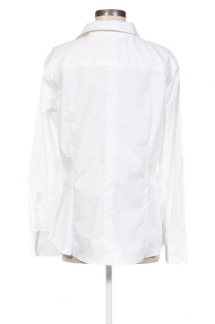 Dámská košile  TCM, Velikost M, Barva Bílá, Cena  399,00 Kč