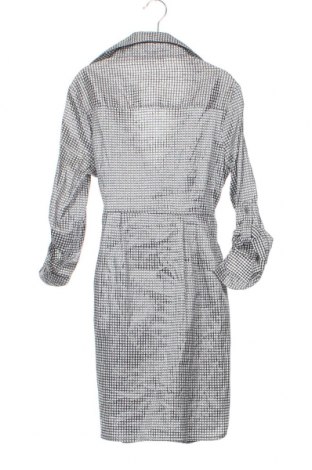 Γυναικείο πουκάμισο Tally Weijl, Μέγεθος S, Χρώμα Γκρί, Τιμή 2,94 €
