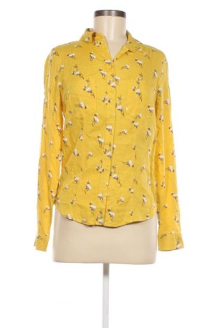 Γυναικείο πουκάμισο Tally Weijl, Μέγεθος S, Χρώμα Πολύχρωμο, Τιμή 6,96 €