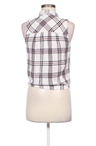 Γυναικείο πουκάμισο Tally Weijl, Μέγεθος L, Χρώμα Πολύχρωμο, Τιμή 5,01 €