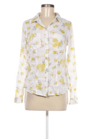 Γυναικείο πουκάμισο Tally Weijl, Μέγεθος M, Χρώμα Πολύχρωμο, Τιμή 8,81 €