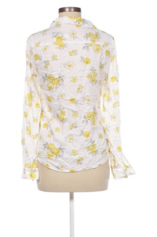 Γυναικείο πουκάμισο Tally Weijl, Μέγεθος M, Χρώμα Πολύχρωμο, Τιμή 7,27 €