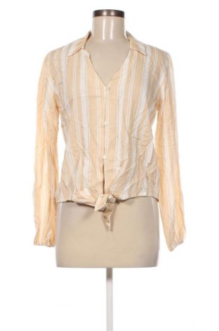 Γυναικείο πουκάμισο Tally Weijl, Μέγεθος L, Χρώμα Πολύχρωμο, Τιμή 6,39 €