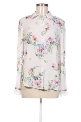 Γυναικείο πουκάμισο Ted Baker, Μέγεθος M, Χρώμα Πολύχρωμο, Τιμή 30,06 €