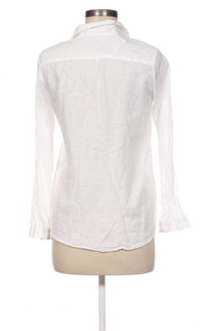 Dámská košile  The Kooples, Velikost S, Barva Bílá, Cena  1 483,00 Kč