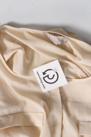 Дамска риза Thomas Rath, Размер L, Цвят Екрю, Цена 4,86 лв.