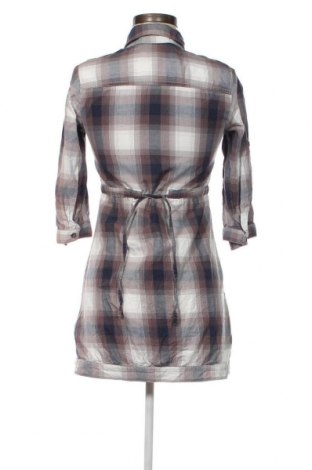 Γυναικείο πουκάμισο Tom Tailor, Μέγεθος S, Χρώμα Πολύχρωμο, Τιμή 14,85 €