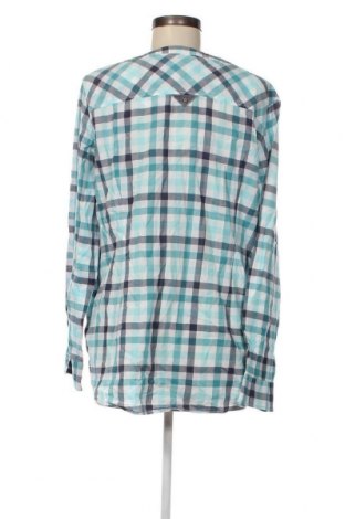 Dámská košile  Tom Tailor, Velikost XL, Barva Vícebarevné, Cena  383,00 Kč