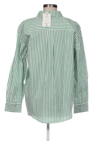 Γυναικείο πουκάμισο Tommy Hilfiger, Μέγεθος L, Χρώμα Πολύχρωμο, Τιμή 40,53 €