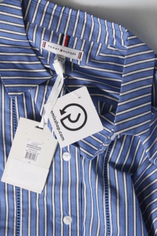 Γυναικείο πουκάμισο Tommy Hilfiger, Μέγεθος M, Χρώμα Πολύχρωμο, Τιμή 40,53 €