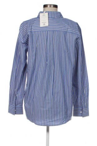 Дамска риза Tommy Hilfiger, Размер M, Цвят Многоцветен, Цена 65,52 лв.