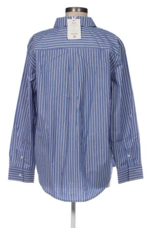Dámská košile  Tommy Hilfiger, Velikost L, Barva Vícebarevné, Cena  1 015,00 Kč