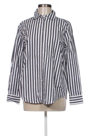 Γυναικείο πουκάμισο Tommy Hilfiger, Μέγεθος S, Χρώμα Πολύχρωμο, Τιμή 51,59 €