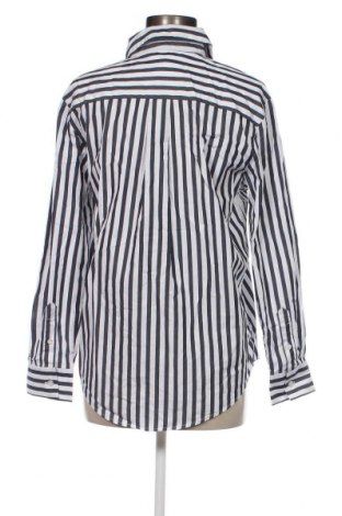 Dámska košeľa  Tommy Hilfiger, Veľkosť S, Farba Viacfarebná, Cena  28,37 €