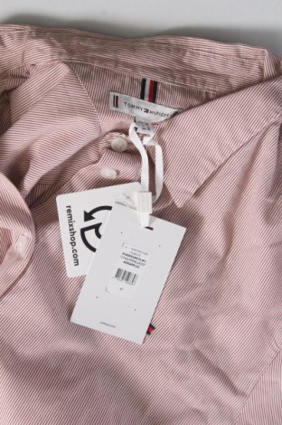 Dámská košile  Tommy Hilfiger, Velikost L, Barva Vícebarevné, Cena  1 015,00 Kč