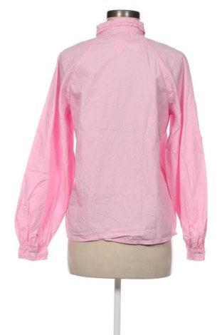 Dámska košeľa  Tommy Hilfiger, Veľkosť S, Farba Ružová, Cena  29,95 €