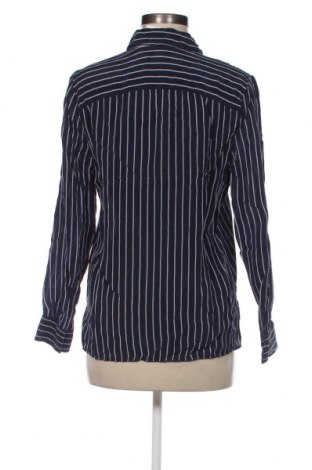 Γυναικείο πουκάμισο Tommy Hilfiger, Μέγεθος S, Χρώμα Πολύχρωμο, Τιμή 30,09 €