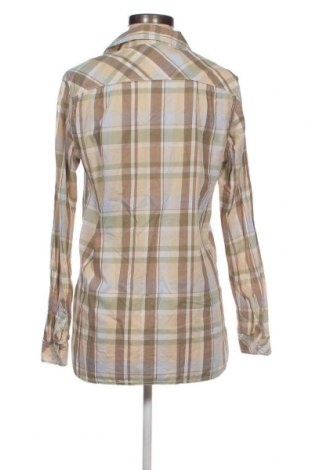 Γυναικείο πουκάμισο Tommy Hilfiger, Μέγεθος M, Χρώμα Πολύχρωμο, Τιμή 15,45 €