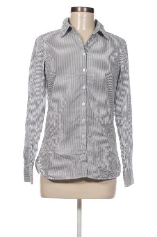 Γυναικείο πουκάμισο Tommy Hilfiger, Μέγεθος M, Χρώμα Πολύχρωμο, Τιμή 28,39 €