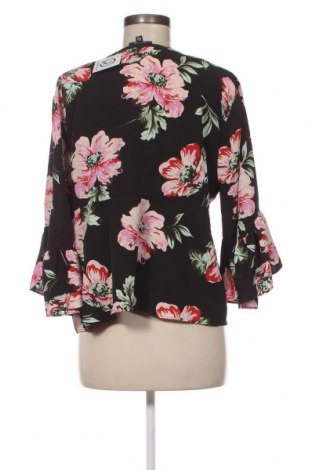Γυναικείο πουκάμισο Topshop, Μέγεθος XL, Χρώμα Πολύχρωμο, Τιμή 6,09 €