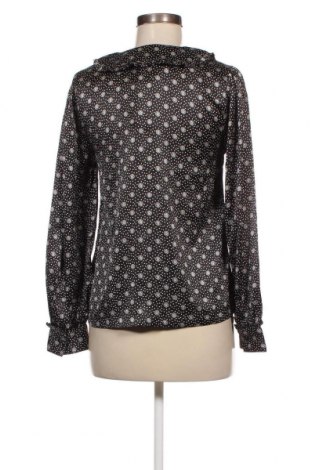 Γυναικείο πουκάμισο Topshop, Μέγεθος S, Χρώμα Μαύρο, Τιμή 5,57 €