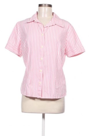 Γυναικείο πουκάμισο Trend, Μέγεθος M, Χρώμα Πολύχρωμο, Τιμή 5,13 €