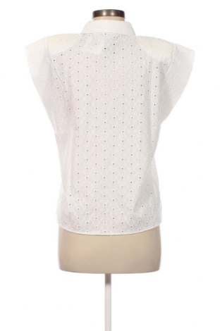 Dámská košile  Trendyol, Velikost M, Barva Bílá, Cena  1 043,00 Kč