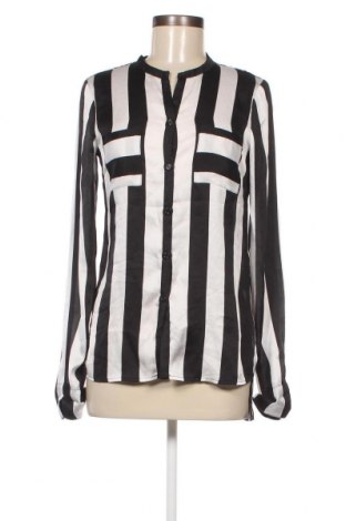 Γυναικείο πουκάμισο Tuzzi, Μέγεθος XS, Χρώμα Πολύχρωμο, Τιμή 3,42 €