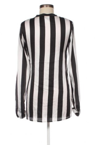 Γυναικείο πουκάμισο Tuzzi, Μέγεθος XS, Χρώμα Πολύχρωμο, Τιμή 3,42 €