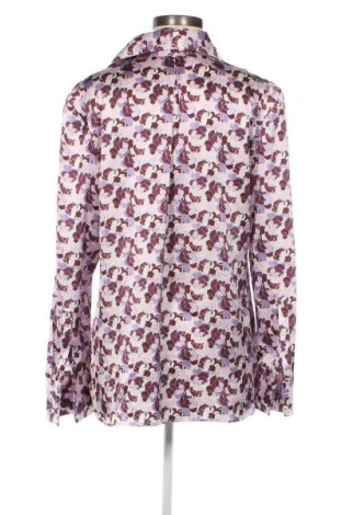 Γυναικείο πουκάμισο Twist & Tango, Μέγεθος XL, Χρώμα Πολύχρωμο, Τιμή 24,72 €