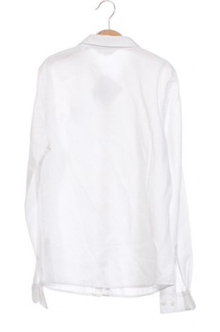 Damenbluse U.S. Polo Assn., Größe XS, Farbe Weiß, Preis 20,05 €