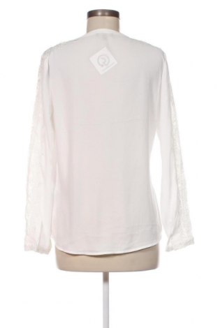 Γυναικείο πουκάμισο Un Deux Trois, Μέγεθος S, Χρώμα Λευκό, Τιμή 21,03 €