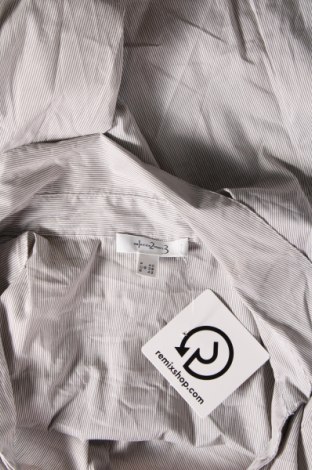Γυναικείο πουκάμισο Un Deux Trois, Μέγεθος M, Χρώμα Πολύχρωμο, Τιμή 9,88 €